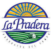 la pradera logo